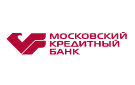 Банк Московский Кредитный Банк в Кошелево
