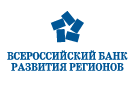Банк Всероссийский Банк Развития Регионов в Кошелево